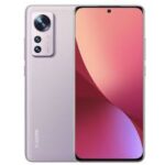 Xiaomi Redmi Note 12 Pro+
