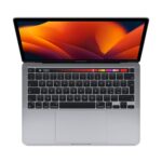 MacBook Pro 13″ 2022 (A2338)