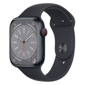 Apple Watch 8 40mm