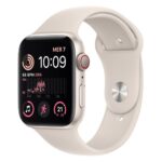 Apple Watch SE 2022 (40mm)
