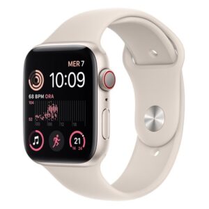 Apple Watch SE 2022 44mm