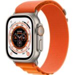 Apple Watch Ultra (49mm)