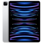iPad Pro 12.9 (2022)