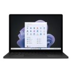 Microsoft Surface Laptop 5 13.5″