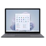 Microsoft Surface Laptop 5 15″