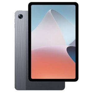 Riparazione Assistenza Tablet Oppo