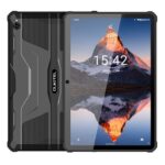 Oukitel RT6