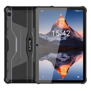 Tablet Oukitel RT2