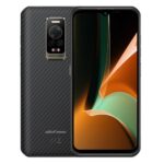 Ulefone Armor 17 Pro