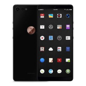 Smartphone Smartisan