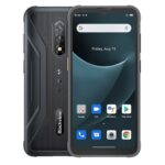 BlackView BV5200 / Pro