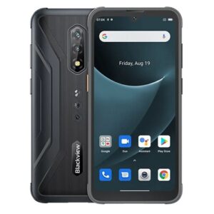 Blackview BV5200