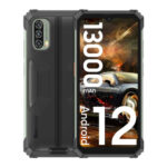 BlackView BV7100 / Pro