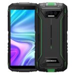 Doogee S41 / Pro