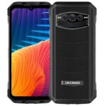 Doogee V30 / V30T