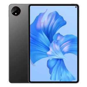 Huawei MatePad Pro 11