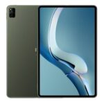 Huawei MatePad Pro 12.6