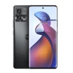 Motorola Edge 30 Fusion