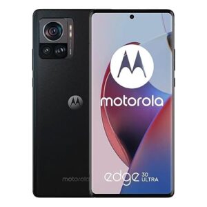 Motorola Edge 30 Ultra