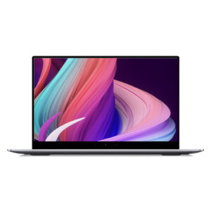 Riparazione Notebook Bmax