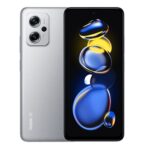 Poco X4 GT Pro