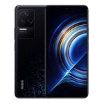 Poco F4 Pro