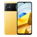 Poco M5