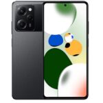 Poco X5 Pro 5G