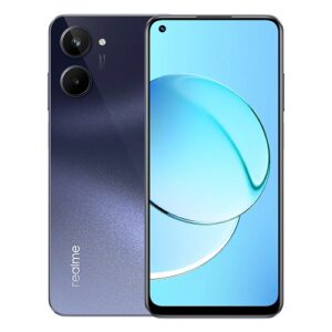Riparazione Realme 10