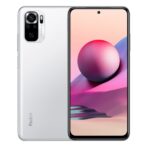 Xiaomi Redmi Note 10S