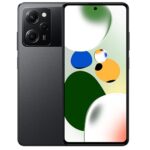 Redmi Note 12 Pro Speed Edition