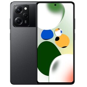 Redmi Note 12 Pro Speed Edition