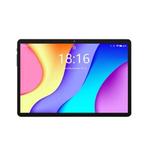 Riparazione Tablet Bmax