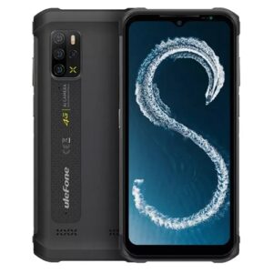 Ulefone Armor 12s