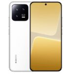 Xiaomi 13
