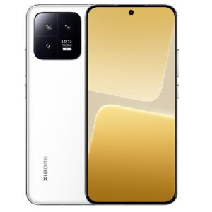 Xiaomi 13