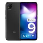 Xiaomi Redmi 9 Activ