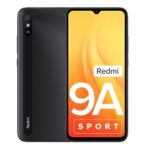 Xiaomi Redmi 9A Sport