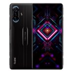 Xiaomi Redmi K40 Gaming