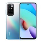 Xiaomi Redmi Note 10