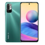 Xiaomi Redmi Note 10 JE