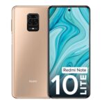 Xiaomi Redmi Note 10 Lite