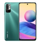 Xiaomi Redmi Note 10T 5G