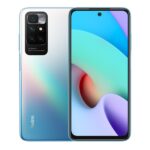 Xiaomi Redmi Note 11 4G