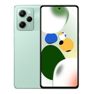 Xiaomi Redmi Note 12 Pro Speed Edition