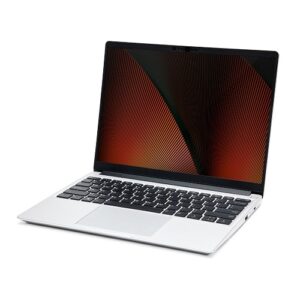 Assistenza Notebook FrameWork