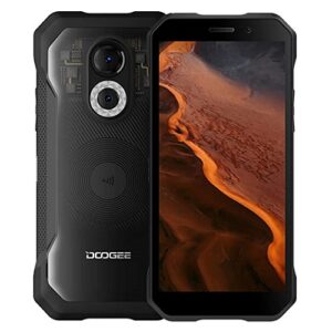 Doogee S61 Pro