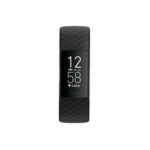 Fitbit Charge 4