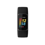 Fitbit Charge 5