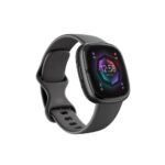 Fitbit Sense 2